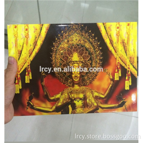 Large uv flatbed printer on glass ceramic , digital 3d printing on marble glass acrylic ceramic